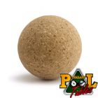 Raw Cork Balls / Balle en Liege Brute