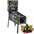 Stern Pinball The Munsters Premium - Thailand Pool Tables