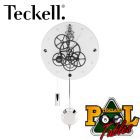 Teckell Takto Allegro - Thailand Pool Tables