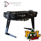 The Debuch Foosball Table - Thailand Pool Tables