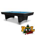 Diamond Professional 9ft Pool Table 