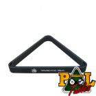 TPT Triangle - Thailand Pool Tables