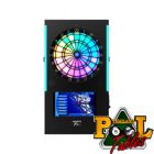 Vdarts Mini Pro Coin Operated Electronic Dartboard - Thailand Pool Tables