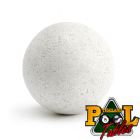 Balle blanche liÃ¨ge	/ White Cork Ball