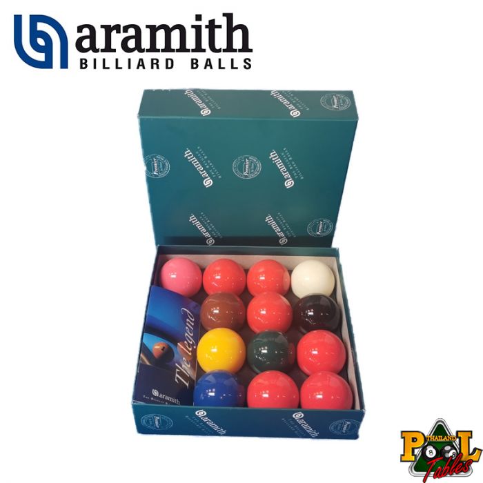 aramith Sporting Goods,Indoor,Games,Billiards,Balls,Complete,Sets,pool,Ball,2,1 