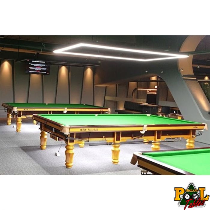 Billiard Telescoping Chalk Holder Hot Sale Snooker Pool Cue Chalk