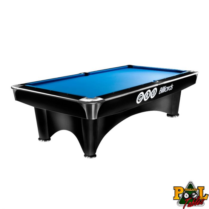 7ft/8ft/9ft/10ft/12ft Heavy Duty Leatherette Billiard Pool Table Cover 