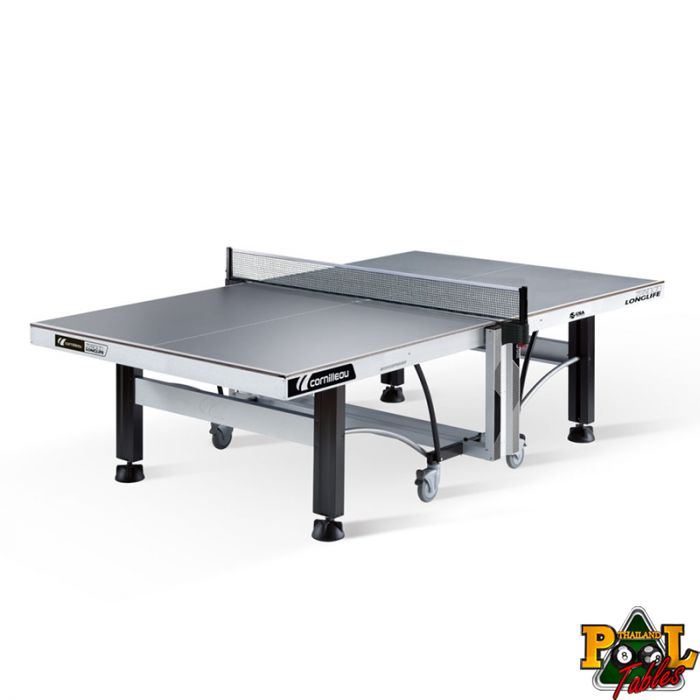Outdoor Table Tennis, Are Outdoor Table Tennis Tables Any Good