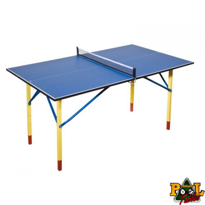 Conilleau Hobby Mini Table Tennis Table