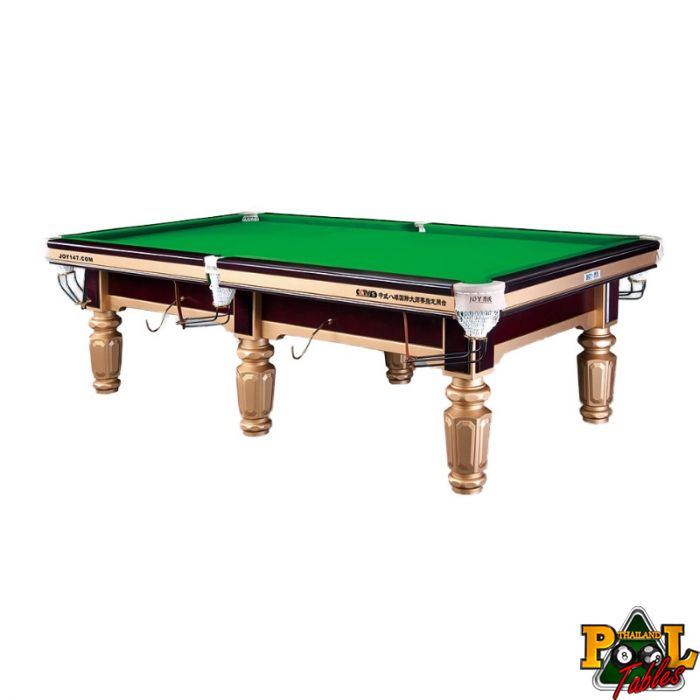 For sale Brand new chinese 8 ball 9ft pool tables with steel cushions…the  next Big thing in Cue sports tables to hit the UK