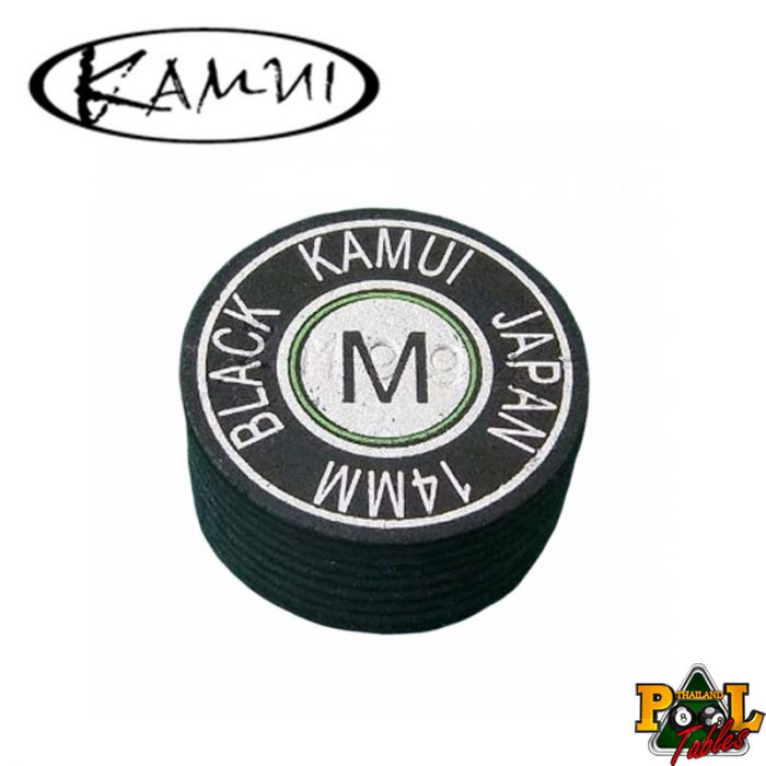 KAMUI Original tip medium 