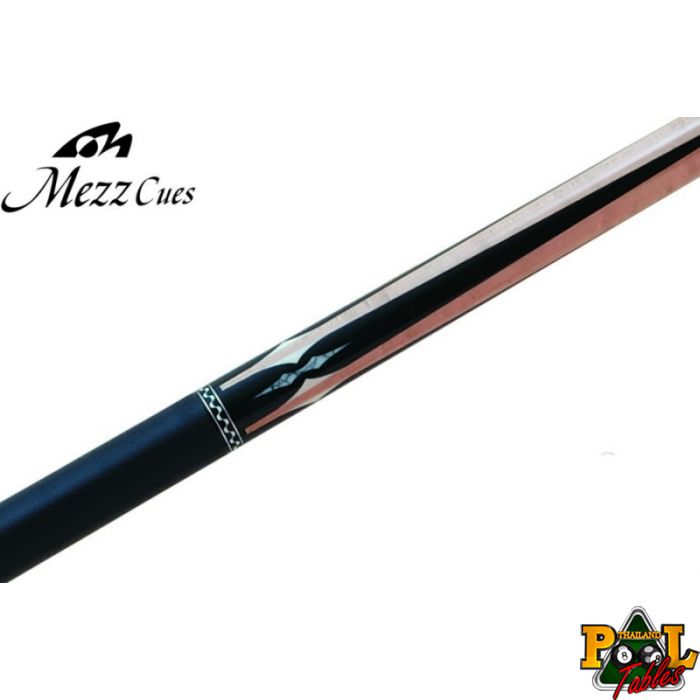 Mezz Cues Ace Series 803 Pool Cue | Thailand Pool Tables