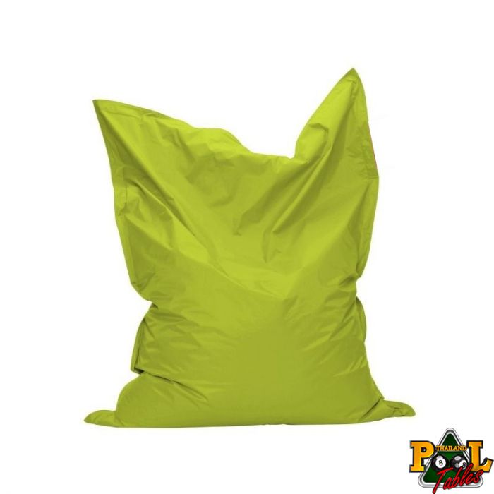 Yellow Bean Bags on Sale | Limited Time Only!