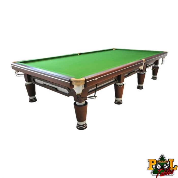 QUALITY NAPPING BLOCK FOR POOL BILLIARDS TABLE SNOOKER 