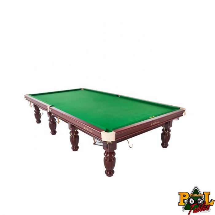 Star 107 12s Snooker Table 12ft, How Much Does A Professional Snooker Table Weigh