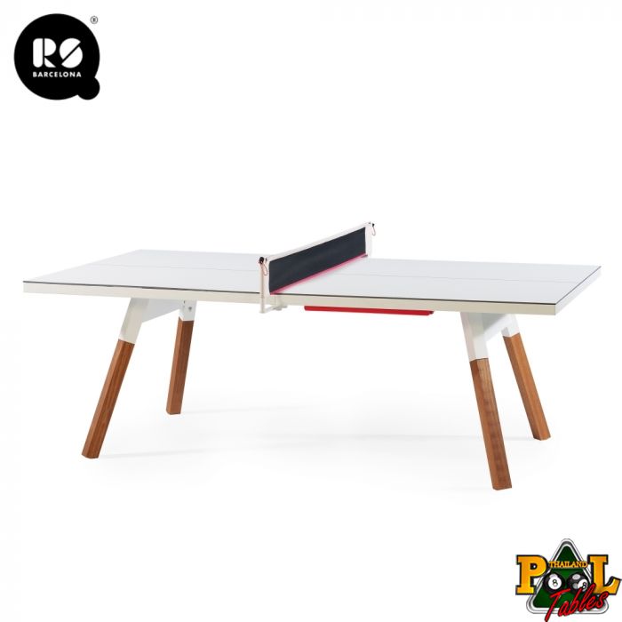Table Table De Ping-Pong You And Me, Rs Barcelona