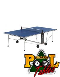 Cornilleau 100 Sport Indoor Table Tennis Table