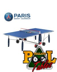 Cornilleau PSG Outdoor Table Tennis Table