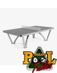 Cornilleau Pro PARK Outdoor Table Tennis Table
