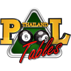 www.thailandpooltables.com