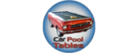 Car Pool Tables