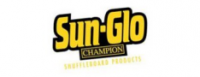 Sun-Glo