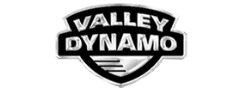 Valley-Dynamo