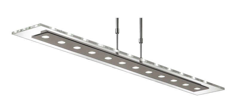 FusionTables LED Light