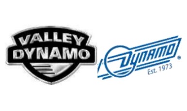 Valley-Dynamo table warranty