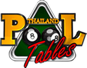 www.thailandpooltables.com