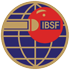 International Billiards and Snooker Association
