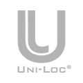 Uniloc joint logo