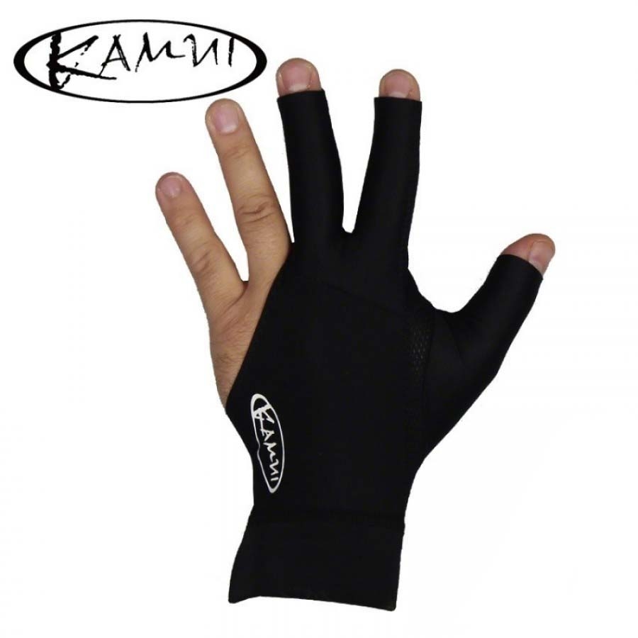 Kamui Gloves