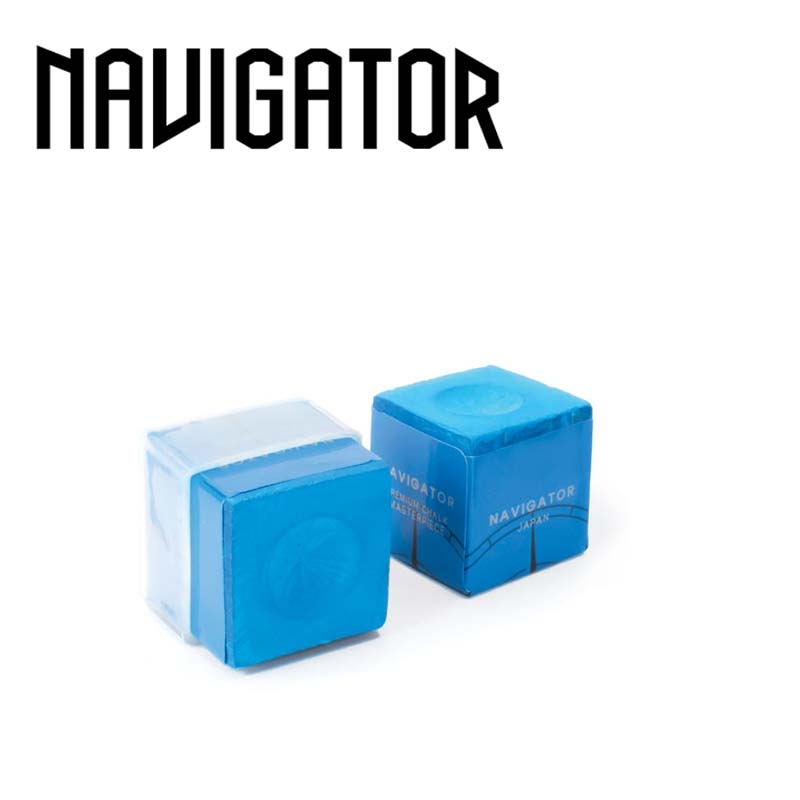 Navigator Chalk Category
