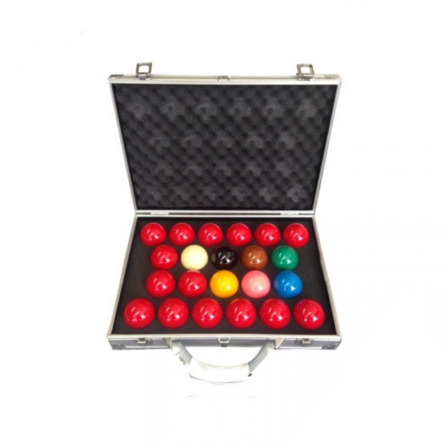 Accessories for Billiard Table | Thailand Pool Tables - Leading