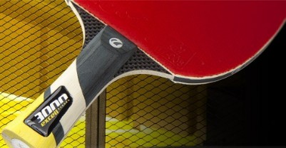 Table Tennis Tables Indoor Racket