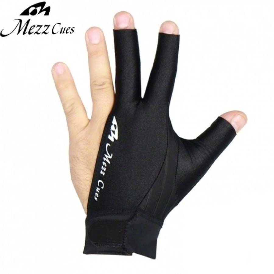 Mezz Gloves