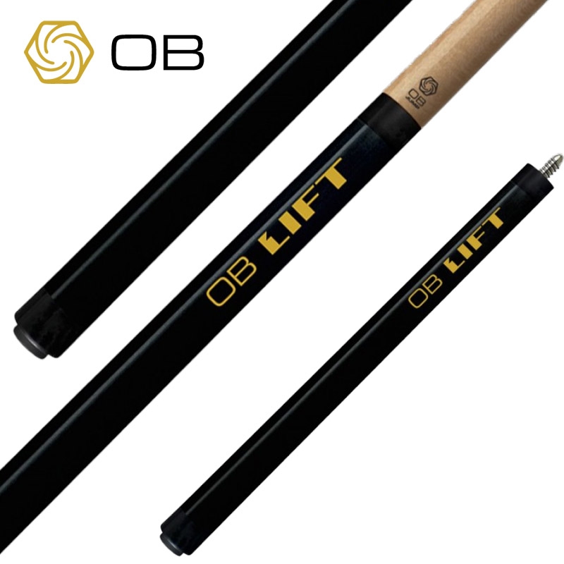 OB Cues Category