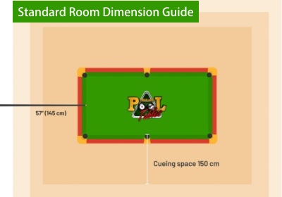 EN COURS] VDarts H4L et LED Strip adressable