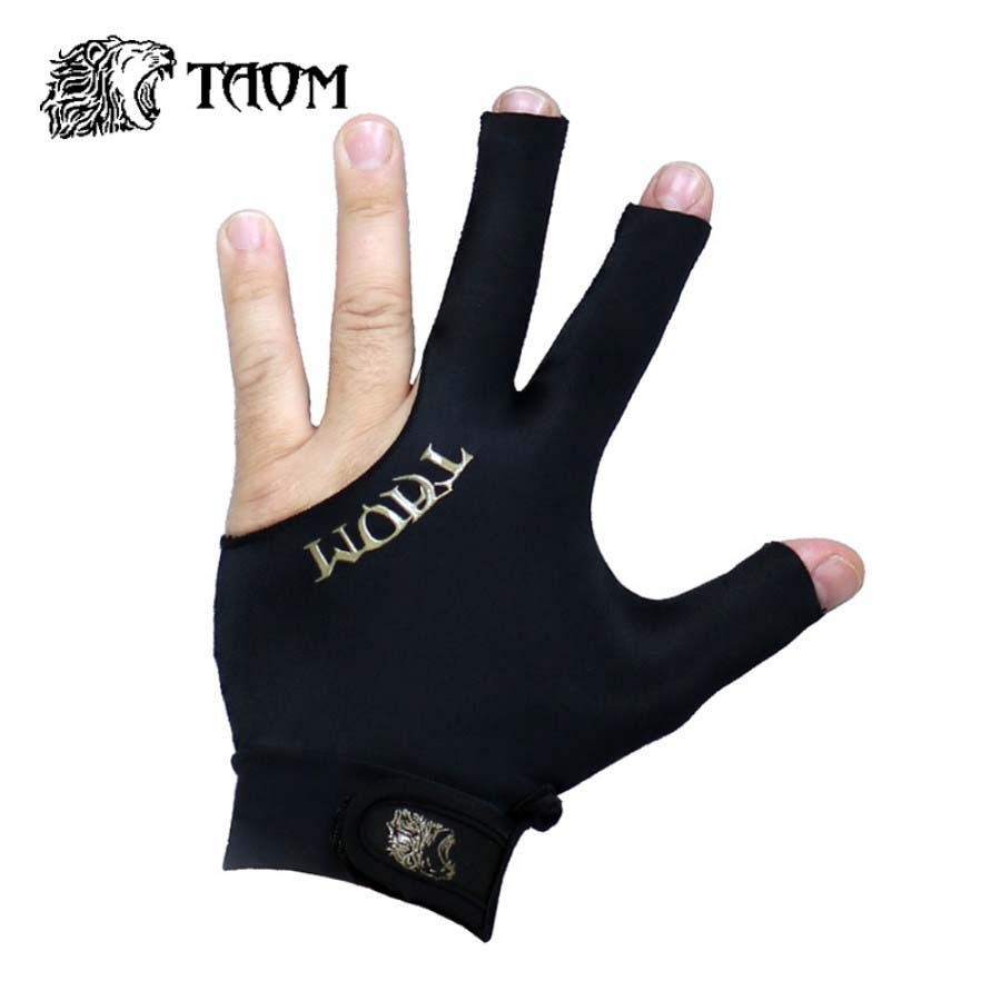 Taom Gloves