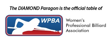 WPBA Official Table